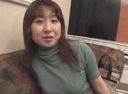 Chiho's cheating wife living in Nagoya 27 years old