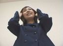 Shoot video with uniform girls in a simple neighborhood ******* to Ikenai