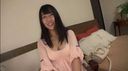 Black hair F cup pure beautiful girl Man play with black Ji ● Po!　Misora Hayama PART1