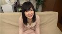 Criing and cumming on a non-standard black mara Virgin body type beautiful girl Airi Seto PART1