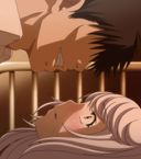 Seikatsu guidance!! Anime Edition -Shino・Mikan・Ren―
