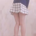 ★モ無★【個人撮影】超絶美人JD（現役地下アイドル）のド淫乱ビッチ性生活