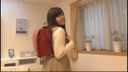 巨乳小〇生と秘密のレッスン　前編