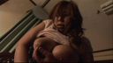 Beautiful mother's masturbation 22 mature women who indulge in perverted masturbation dedicated to their son Second part