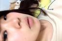 Hidden Camera Masturbation 106