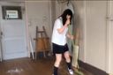 Hidden Camera Masturbation 106