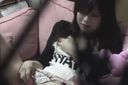 Hidden Camera Masturbation 109