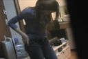 Hidden Camera Masturbation 116