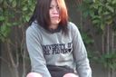 Hidden Camera Masturbation 120