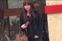 Hidden Camera Masturbation 120