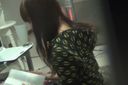 Hidden Camera Masturbation 138