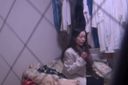 Hidden Camera Masturbation 140