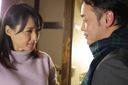 Married woman immoral longing ~Fifty-something wife who fell into lust~ Yumi Anno