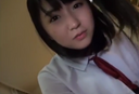 sex with school girl in uniform with loli face