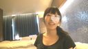 【ナンパハメ撮り】SAKI 21歳 大学生【HD動画】