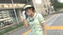 【ナンパハメ撮り】 MARINA 24歳 バスガイド【HD動画】