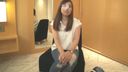 【ナンパハメ撮り】 MARINA 24歳 バスガイド【HD動画】