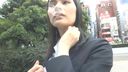 【ナンパハメ撮り】MEI 22歳 法律事務所の秘書【HD動画】
