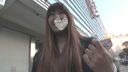 【ナンパハメ撮り】REIKA 20歳 キャバ嬢【HD動画】