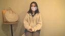 [Nampa Gonzo] HIKARI 19-year-old beauty student [HD video]