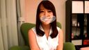【ナンパハメ撮り】SAYAKA 22歳 テレホンアポインター【HD動画】