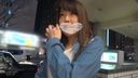 【ナンパハメ撮り】YUKI 21歳 WEBデザイナー【HD動画】