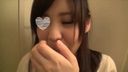 【ナンパハメ撮り】NOZOMI 22歳 大学生【HD動画】