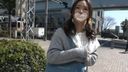 【ナンパハメ撮り】REINA 21歳 大学生【HD動画】