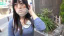 【ナンパハメ撮り】MARINA 20歳 大学生【HD動画】