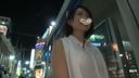 【ナンパハメ撮り】KANON 21歳 女子大生【HD動画】