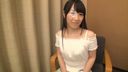 [Nampa Gonzo] MEI 20 Years Old Vocational Student HD Video]