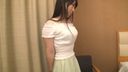 [Nampa Gonzo] MEI 20 Years Old Vocational Student HD Video]