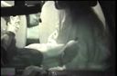 Peeping at CAR Sex ・・・1