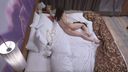 Women-only business hotel masturbation ● shooting! !! First leaked back video! Big OL Carefully Selected 10 People 4 Hours First Part