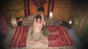 欺騙了一位業餘已婚婦女作為泰國傳統按摩的免費體驗，治癒了她和陰道射出江戶川病房版