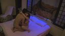 Married Woman Real Affair Leaked Love Hotel Hidden Camera 11