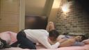 Married Woman Real Affair Leaked Love Hotel Hidden Camera Shocking video of the affair scene of married women who indulge in carnal lust without protection! !!