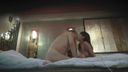 Married Woman Real Affair Leaked Love Hotel Hidden Camera Shocking video of the affair scene of married women who indulge in carnal lust without protection! !!