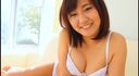 第一個裸體處女裸體Miu Asao。