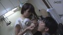 Daytime Face Wives' Affair SEX Situation-Aunt's Breast Milk Flowing Aunt Minako Hanahara Edition