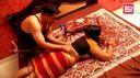 Deshi bhabi hot massage and fuck hard