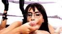 POV Fixation JG -Janice Griffith