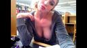 Kendra Sunderland Library