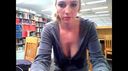 Kendra Sunderland Library