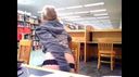 Kendra Sunderland Library