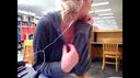 Kendra Sunderland Library