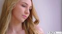 Sex With My Boss -Kendra Sunderland