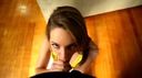 KIMMY GRANGER BABYSITTING DAD