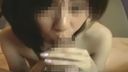 《Nothing》Weekday evenings, my friend's mother's! w secret saffle relationship w