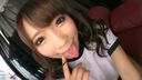 For lolicon lovers, it's irresistible..Bloomer's moe gal's erotic moe tongue use! !!